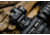 Bravo Company MFG 1.93in Height A/T Optic Mount for Trijicon MRO, Black, BCM-OM-AT-272