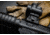 Bravo Company MFG 1.93 Height A/t Optic Mount For Trijicon Mro - BCM-OM-AT-272