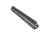 Bravo Company MFG Alpha 15 KeyMod Rail, Black KMRA15556BK