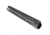 Bravo Company MFG Alpha 15 KeyMod Rail, Black KMRA15556BK