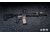 Bravo Company Mfg Bcm At Optic Mount 1.93 High For Aimpoint Micro T2