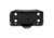 Bravo Company Mfg Bcm At Optic Mount 1.93 High For Aimpoint Micro T2