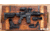 Bravo Company Mfg Bcm At Optic Mount 1.93 High For Aimpoint Micro T2