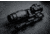 Bravo Company MFG Bcm At Optic Riser - BCM-OR-AT-525-13X5