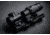 Bravo Company MFG Bcm At Optic Riser - BCM-OR-AT-525-13X5