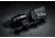 Bravo Company MFG Bcm At Optic Riser - BCM-OR-AT-525-13X5