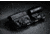 Bravo Company MFG Bcm At Optic Riser - BCM-OR-AT-525-13X5
