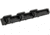 Bravo Company MFG Bcm At Optic Riser - BCM-OR-AT-525-13X5