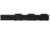Bravo Company MFG Bcm At Optic Riser - BCM-OR-AT-525-13X5