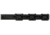 Bravo Company MFG Bcm At Optic Riser - BCM-OR-AT-525-13X5