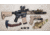 Bravo Company MFG Bcm At Optic Riser - BCM-OR-AT-525-13X5