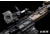 Bravo Company MFG Bcm At Optic Riser - BCM-OR-AT-525-13X5