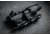 Bravo Company MFG Bcm At Optic Riser - BCM-OR-AT-525-13X5