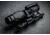 Bravo Company MFG Bcm At Optic Riser - BCM-OR-AT-525-13X5