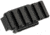 Bravo Company MFG Bcm At Optic Riser - BCM-OR-AT-525-5