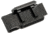 Bravo Company MFG Bcm At Optic Riser - BCM-OR-AT-525-5