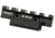 Bravo Company MFG Bcm At Optic Riser - BCM-OR-AT-525-5