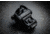 Bravo Company MFG Bcm At Optic Riser - BCM-OR-AT-525-5