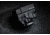 Bravo Company MFG Bcm At Optic Riser - BCM-OR-AT-525-5