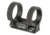 Bravo Company Mfg Bcm Light Mount Mod 0 Keymod 1'' Black