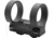 Bravo Company Mfg Bcm Light Mount Mod 0 M-lok 1'' Black