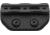 Bravo Company Mfg Bcm Light Mount Modular M-lok For Surefire Scout Light Mount