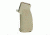 Bravo Company Mfg Bcm Pistol Grip Mod 0 Fde Fits Ar-15