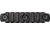 Bravo Company Mfg Bcm Rail Section Alum. M-lok 4 Rail Section Black