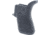 Bravo Company MFG Bcmgunfighter Grip Mod 3-kd - BCM-GFG-MOD-3-KD-BLK