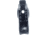 Bravo Company MFG Bcmgunfighter Grip Mod 3-kd - BCM-GFG-MOD-3-KD-BLK