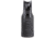 Bravo Company MFG Bcmgunfighter Grip Mod 3-kd - BCM-GFG-MOD-3-KD-BLK