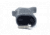 Bravo Company MFG Bcmgunfighter Grip Mod 3-kd - BCM-GFG-MOD-3-KD-BLK