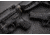 Bravo Company MFG Bcmgunfighter Grip Mod 3-kd - BCM-GFG-MOD-3-KD-BLK