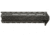 Bravo Company MFG Bcmgunfighter Pmcr Polymer M-lok Compatible Rail Carbine Length - BCM-PMCR-CAR-BLK