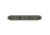 Bravo Company MFG BCM Gunfighter KeyMod Nylon Rail Section, 5.5in, Foliage Green, BCMKMR1913N5FG