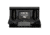 Bravo Company MFG Lower 1/3 Cowitness A/T Optic Mount For Aimpoint MicroT2, Black, BCM-OM-AT-21