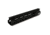Bravo Company MFG MCMR M-LOK Compatible Modular Rail, 10 inch, Steel Barrel Nut/Hardware/Sling Mount, Black, BCM-MCMR-10-556-BLK