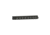 Bravo Company MFG MCMR M-LOK Compatible Modular Rail, 15 inch, Steel Barrel Nut/Hardware/Sling Mount, Black, BCM-MCMR-15-556-BLK