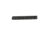 Bravo Company MFG MCMR M-LOK Compatible Modular Rail, 15 inch, Steel Barrel Nut/Hardware/Sling Mount, Black, BCM-MCMR-15-556-BLK