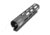 Bravo Company MFG MCMR M-LOK Compatible Modular Rail, 8 inch, Steel Barrel Nut/Hardware/Sling Mount, Black, BCM-MCMR-8-556-BLK