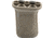 Bravo Company Mfg MLOK Mod 3 Vertical Grip, Flat Dark Earth, BCM-VG-MCMR-MOD-3-FDE