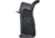 Bravo Company Mfg. Pistol Grip Jack Carr Mod 4 Black Fits Ar-15, MOD4JCBLK