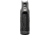 Bravo Company Mfg. Pistol Grip Mod 4 Black Fits Ar-15, MOD4BLK
