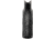 Bravo Company Mfg. Pistol Grip Mod 4 Black Fits Ar-15, MOD4BLK