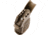 Bravo Company Mfg. Pistol Grip Mod 4 Fde Fits Ar-15, MOD4FDE