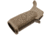Bravo Company Mfg. Pistol Grip Mod 4 Fde Fits Ar-15, MOD4FDE