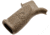 Bravo Company Mfg. Pistol Grip Mod 4 Fde Fits Ar-15, MOD4FDE