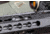 Bravo Company MFG Sling Mount Keymod Qd Does Not Include Qd Swivel