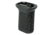Bravo Company MFG Vertical Grip Mod 3 Fits Picatinny Rails, Black