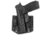 Bravo Concealment BCA